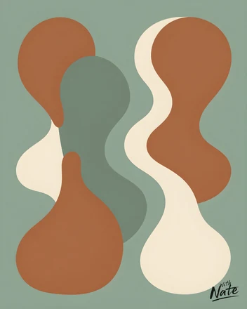 Matisse - a downloadable art print