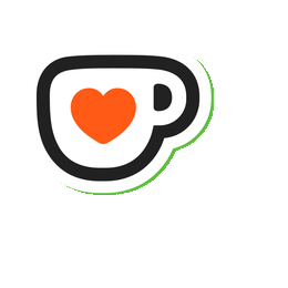 Ko-fi