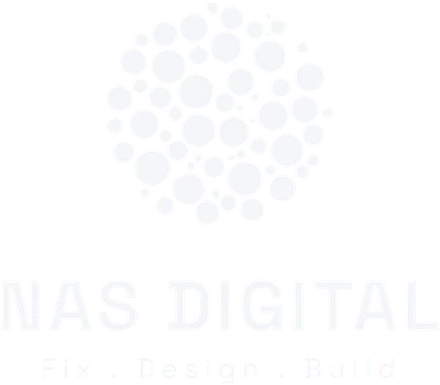 NAS Digital