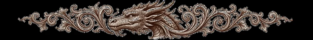 5E character sheet bundle