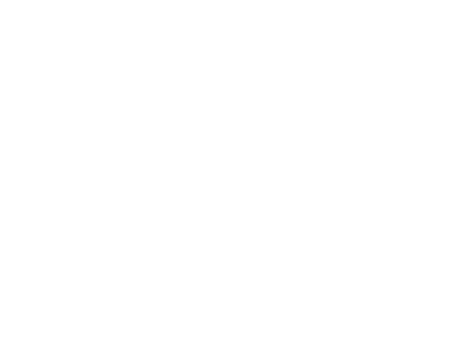 With Nate